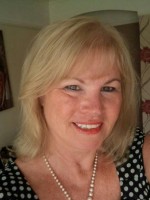 Sharon Barrett-Legg, FD Couns, DipCouns, Cert HSC (Open), MBACP Sharon Barrett-Legg, FD Couns, DipCouns, Cert HSC (Open), MBACP