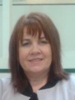Mairead Mc Nally Reg MBACP, F/ Deg in Counselling. Diploma in CBT. Mairead Mc Nally Reg MBACP, F/ Deg in Counselling. Diploma in CBT.