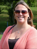 Jean Dyerson. Registered MBACP (Accred) Counsellor / Supervisor Jean Dyerson. Registered MBACP (Accred) Counsellor / Supervisor