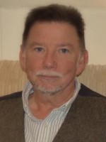 Martin Pope BEd (Hons); MA; Adv. Dip. Psych; Dips CBT, Hyp, Mindfulness; MBACP Martin Pope BEd (Hons); MA; Adv. Dip. Psych; Dips CBT, Hyp, Mindfulness; MBACP