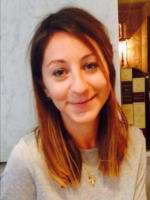 Dr Amy Howarth, Chartered Psychologist, South West London Dr Amy Howarth, Chartered Psychologist, South West London