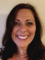 Julia Summers - Friendly Professional Counselling Practice (Prev Watson) Julia Summers - Friendly Professional Counselling Practice (Prev Watson)