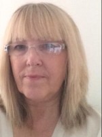 Delores Croasdell Delores Croasdell