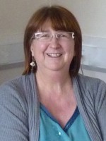 Norma James, BA (Hons), Registered member MBACP (Accred) Norma James, BA (Hons), Registered member MBACP (Accred)