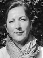 Gestaltinpractice Tania Tuft Gestaltinpractice Tania Tuft