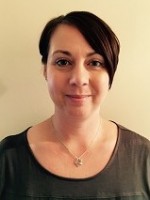Claire Turnbull - Reach for Solace Counselling & Emotional Support Claire Turnbull - Reach for Solace Counselling & Emotional Support