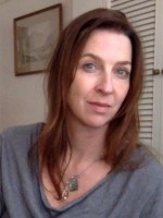 Melissa Dunlop MSc, MA, HIP Dip, UKCP Reg.d Melissa Dunlop MSc, MA, HIP Dip, UKCP Reg.d