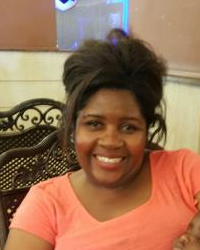 Josephine Nabukeera.Dip,Couns,Reg,MBACP Josephine Nabukeera.Dip,Couns,Reg,MBACP