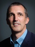 Alan Stokes MBACP Alan Stokes MBACP