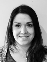 Renfrewshire Psychology - Dr Jennifer Cooper C.Psychol AFBPsS Renfrewshire Psychology - Dr Jennifer Cooper C.Psychol AFBPsS