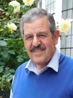 Graham Payne MBACP Registered Graham Payne MBACP Registered