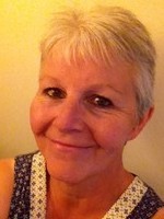 Maureen Baines Maureen Baines