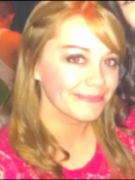 Mary Lavelle MBACP, Dip CBT, FdSc Counselling and Psychotherapy, Bsc Psychology Mary Lavelle MBACP, Dip CBT, FdSc Counselling and Psychotherapy, Bsc Psychology