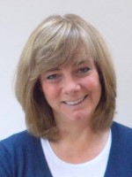 Marielle Albers, HCPC accredited Marielle Albers, HCPC accredited