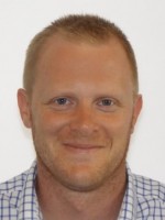 Neil Dowsland, BACP Accredited Counsellor & EMDR (Attachment-Focussed) Therapist Neil Dowsland, BACP Accredited Counsellor & EMDR (Attachment-Focussed) Therapist