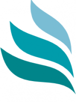 Clare Daly - One to one counselling in the Oldham, Rochdale and Manchester area. Clare Daly - One to one counselling in the Oldham, Rochdale and Manchester area.