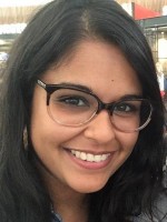 Sital Panesar, BA (Hons), PGDip Counselling and Psychotherapy, MBACP Registered Sital Panesar, BA (Hons), PGDip Counselling and Psychotherapy, MBACP Registered