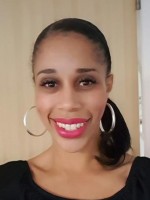 Natasha Benjamin MBACP Natasha Benjamin MBACP