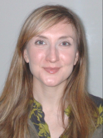Michelle Glover - BSc (Hons); FdA; NLP Practitioner; MBACP; MBPsS Michelle Glover - BSc (Hons); FdA; NLP Practitioner; MBACP; MBPsS
