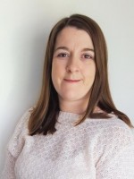 Joanne Wilson BA (Hons) in Counselling, MBACP Joanne Wilson BA (Hons) in Counselling, MBACP