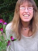 Shirley Martin - Advanced Diploma in Counselling, DipSW, BSc (med sci) Shirley Martin - Advanced Diploma in Counselling, DipSW, BSc (med sci)