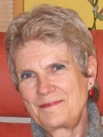 Sian Ellis BSc; M Sc; UKCP Registered Psychotherapist Sian Ellis BSc; M Sc; UKCP Registered Psychotherapist
