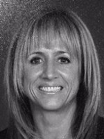Rachel Pickles M.A. MBACP (Reg) Rachel Pickles M.A. MBACP (Reg)