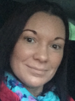 Emma James - Integrative Counsellor & Supervisor Adv.Dip.Pysch.Sup - MBACP Reg Emma James - Integrative Counsellor & Supervisor Adv.Dip.Pysch.Sup - MBACP Reg