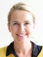 Marianne Johnson, Counselling and Psychotherapy. Registered MBACP Marianne Johnson, Counselling and Psychotherapy. Registered MBACP