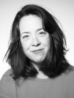 Gemma Hurley - Child Psychotherapist - UKCP Gemma Hurley - Child Psychotherapist - UKCP