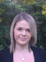 Amanda Horlick MBACP MBPS Amanda Horlick MBACP MBPS