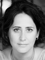 Dalma Loewy Adv. Dip. Counselling, MBACP, MA Soc & Change Mgmt Dalma Loewy Adv. Dip. Counselling, MBACP, MA Soc & Change Mgmt