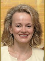 Dr Barbara Thurgood CPsychol PsychD Canary Wharf E14 & Hampstead NW3 Dr Barbara Thurgood CPsychol PsychD Canary Wharf E14 & Hampstead NW3