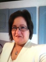 Tracey Currans PGDip OADip member of COSCA Tracey Currans PGDip OADip member of COSCA