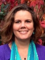 Jen Walsh, M.Ed., Reg. MBACP (Accred), Counsellor Jen Walsh, M.Ed., Reg. MBACP (Accred), Counsellor