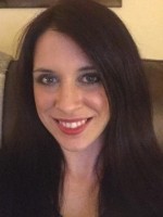 Tanya Miller BSc (Hons) FdSc Dip Registered Member MBACP (BSL Communicator) Tanya Miller BSc (Hons) FdSc Dip Registered Member MBACP (BSL Communicator)