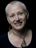 Sally Spigner MBACP Dip Couns; Adult/Couple/Teens Therapy BR1 Sally Spigner MBACP Dip Couns; Adult/Couple/Teens Therapy BR1