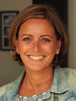 Lara Leon Counselling & Psychotherapy Dip. Couns, Bsc (Hons), MBPsS, MBACP Lara Leon Counselling & Psychotherapy Dip. Couns, Bsc (Hons), MBPsS, MBACP