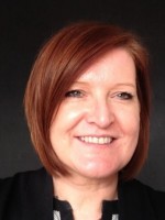 Lisa Waterhouse BSc (Hons) Adv. Dip Registered MBACP Lisa Waterhouse BSc (Hons) Adv. Dip Registered MBACP