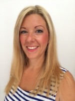 Laura Stead Laura Stead