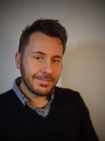 Stephen East - BABCP Accredited CBT Therapist & EMDR - Telephone/Online ACTO Stephen East - BABCP Accredited CBT Therapist & EMDR - Telephone/Online ACTO