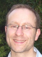 Gary Janit - CBT Therapy Manchester (Imago Relationship Therapist, CBT Therapy) Gary Janit - CBT Therapy Manchester (Imago Relationship Therapist, CBT Therapy)