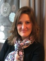 Celia Malins BA (Hons), Registered MBACP, Integrative Relational Counsellor Celia Malins BA (Hons), Registered MBACP, Integrative Relational Counsellor