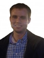 Matthew Barnard BSc MSt PGDip (UKCP) Matthew Barnard BSc MSt PGDip (UKCP)