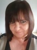 Amanda Cox PG Dip, MBACP Reg. & Cruse Bereavement trained. Amanda Cox PG Dip, MBACP Reg. & Cruse Bereavement trained.
