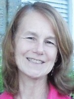 Anne Lee, Registered Member BACP Anne Lee, Registered Member BACP