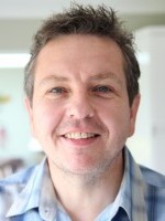 Pete Soper MBACP Reg Member (Dip Couns) AMAC 07341-907301 Pete Soper MBACP Reg Member (Dip Couns) AMAC 07341-907301