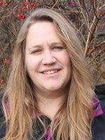 Katie Parker MA Integrative Arts Psychotherapy Katie Parker MA Integrative Arts Psychotherapy
