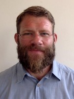 Matthew Wheadon - MBACP, MBPsS - Existential Counselling Matthew Wheadon - MBACP, MBPsS - Existential Counselling
