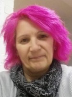 Nikki Roberts registered MBACP (Know Your Own Mind) counsellor Nikki Roberts registered MBACP (Know Your Own Mind) counsellor